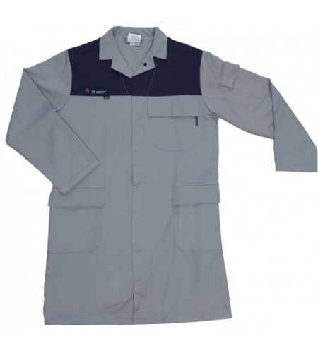 NOAH Lab Coats (Standard & Double Layer) | Clydesdale