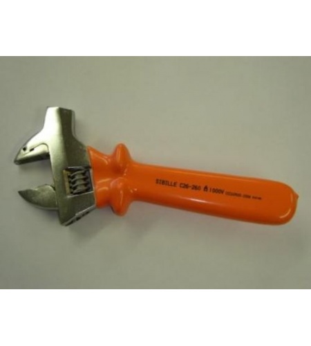 adjustable head hammer